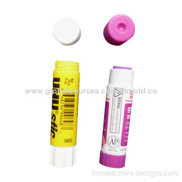 Plastic Molding, Suitable for Stationary Shell